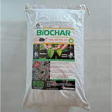 Biochar 04